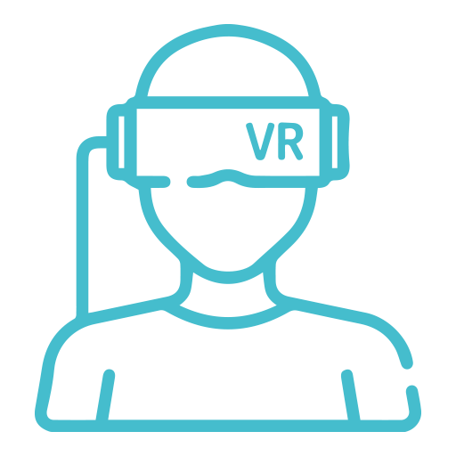 White-Label Offer icon